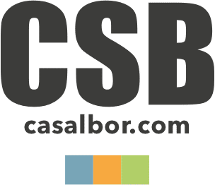 Casalbor Club