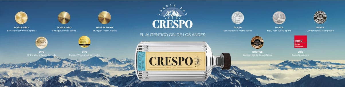 20201202 CSB Banners eShop 602x152 CRESPO - Casalbor Club